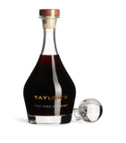 TAYLOR´S Very Very Old Port 75cl (British brand)