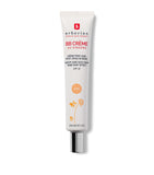 Erborian BB cream Au Ginseng 40ml - British product