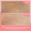 Q+A Collagen Body Oil 150ml moisturising oil (British brand)