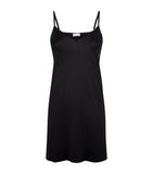 Hanro Satin Deluxe Bodydress, UK version
