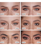 Anastasia Beverly Hills Brow Freeze