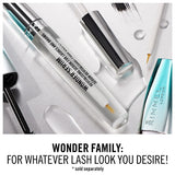 Wonder'care Lash Serum GOODS Superdrug   