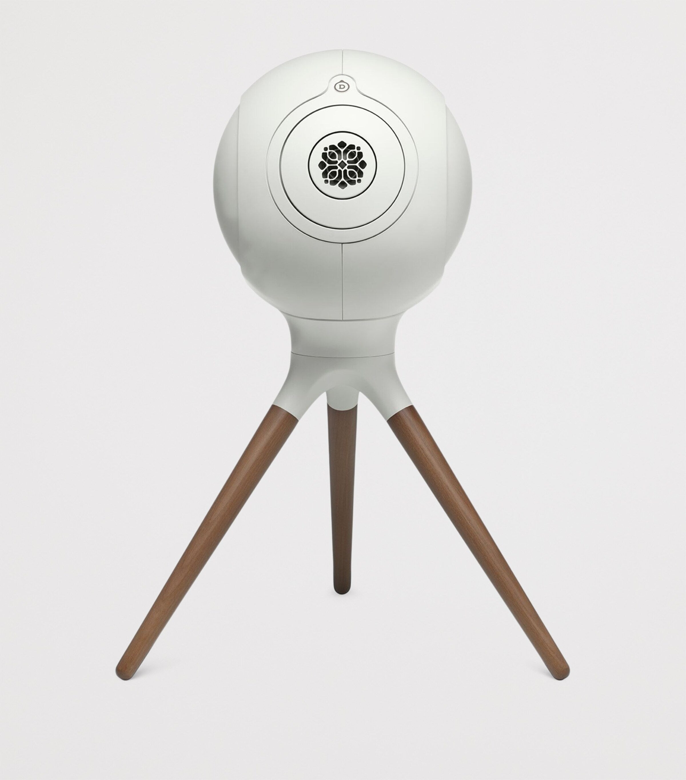 Devialet Treepod speaker stand - British product
