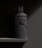 Bruichladdich 30-Year-Old Single Malt Whisky 70cl - British product