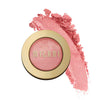 Milani Baked Blush Dolce Pink 3.5g, imported from the UK