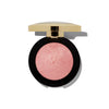 Milani Baked Blush Dolce Pink 3.5g, imported from the UK