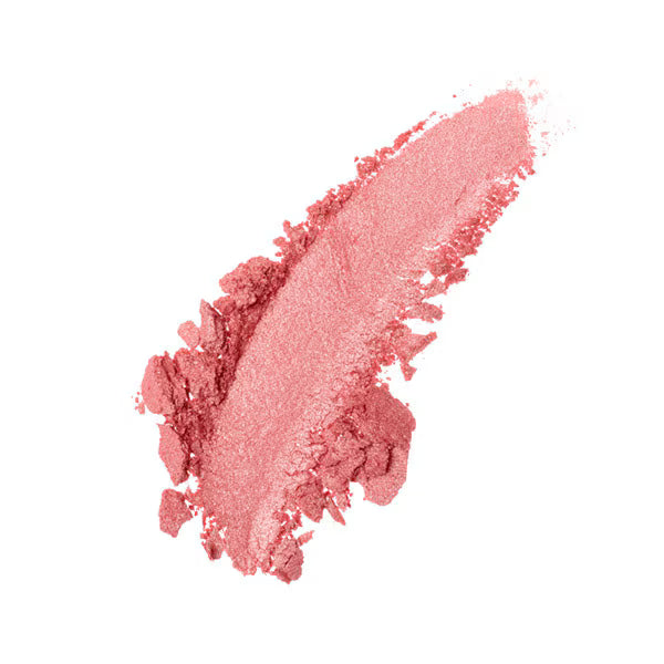 Milani Baked Blush Dolce Pink 3.5g, imported from the UK