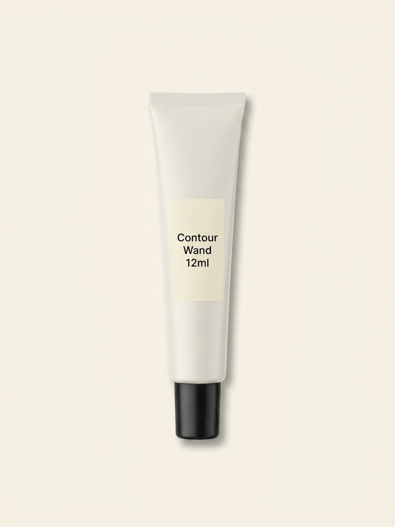Charlotte Tilbury Contour Wand Light 12ml - British product