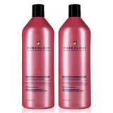 Pureology Smooth Perfection Conditioner Double GOODS Superdrug   