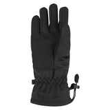 Mountain Warehouse women's waterproof gloves XS, imported from the UK