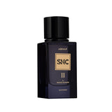 Armaf SHK II eau de parfum 100ml (British brand)