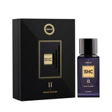 Armaf SHK II eau de parfum 100ml (British brand)