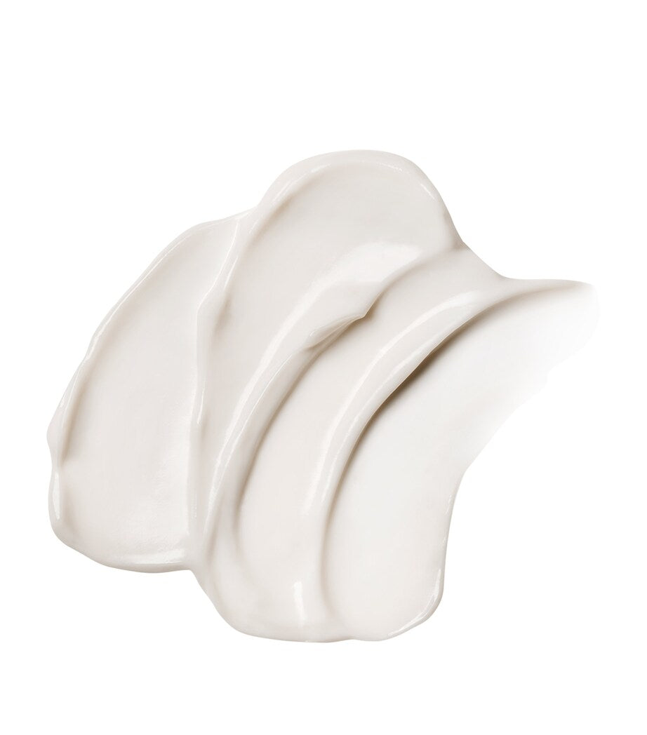 RéVive Fermitif Neck Renewal Night Cream 75ml, imported from the UK