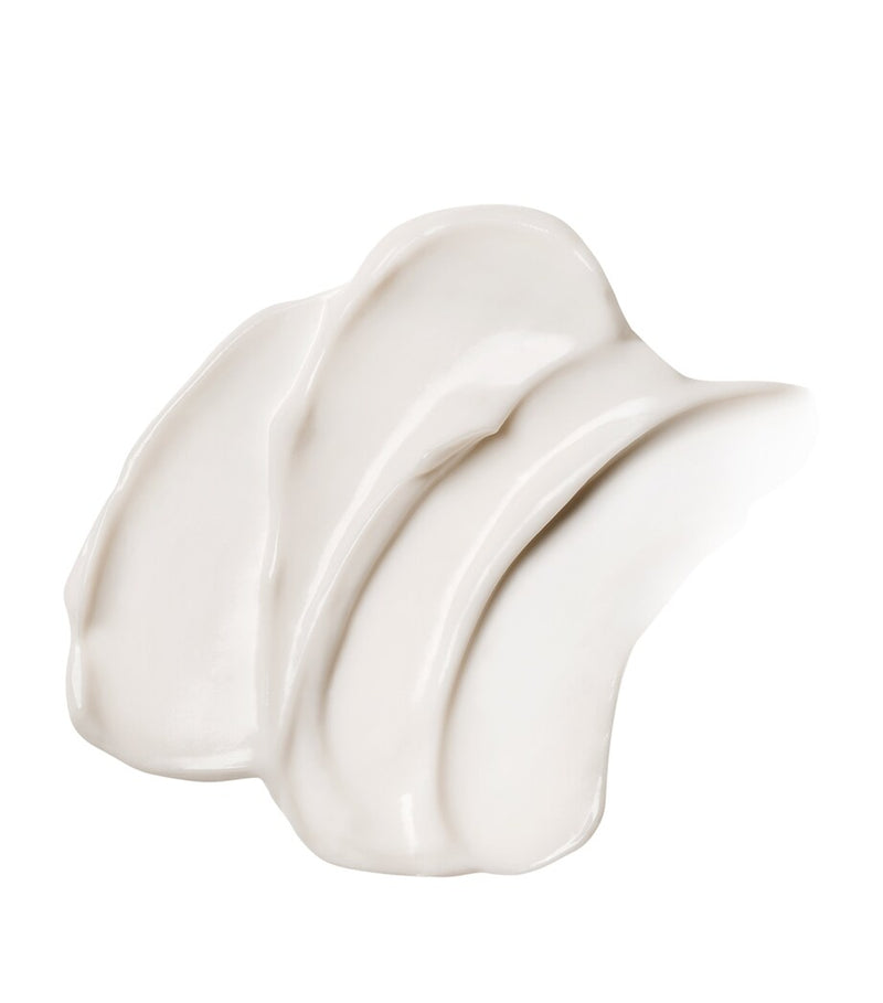 RéVive Fermitif Neck Renewal Night Cream 75ml, imported from the UK