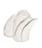 RéVive Fermitif Neck Renewal Night Cream 75ml, imported from the UK