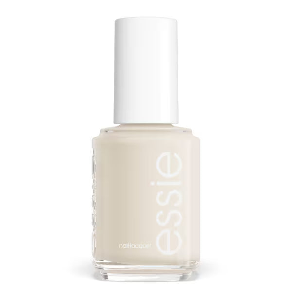 Essie Original Gourmet Grocery Shiitake Happens