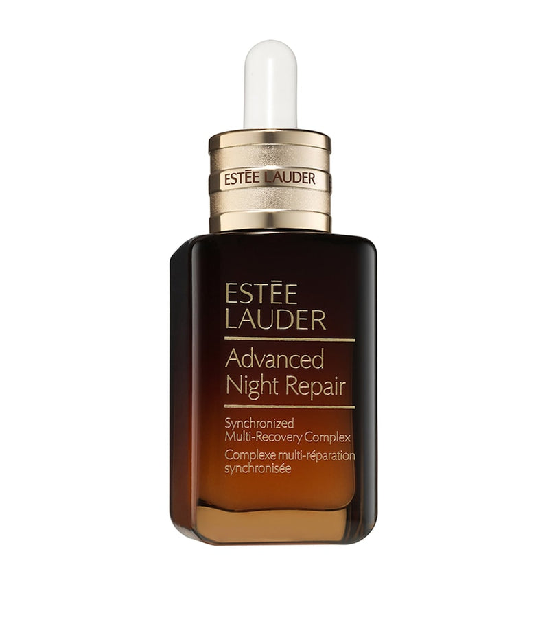 Estée Lauder Advanced Night Repair face serum 115ml - British product