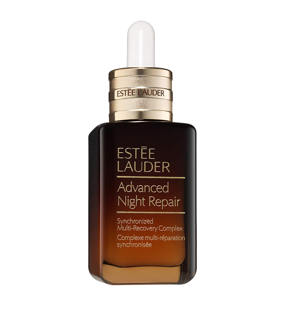 Estée Lauder Advanced Night Repair face serum 115ml - British product