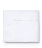 Sferra Giza 45 super king duvet cover, imported from the UK