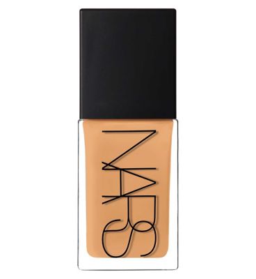 NARS Light Reflecting Skincare Foundation GOODS Boots   