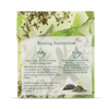 Holland & Barrett peppermint tea 15 bags, UK version