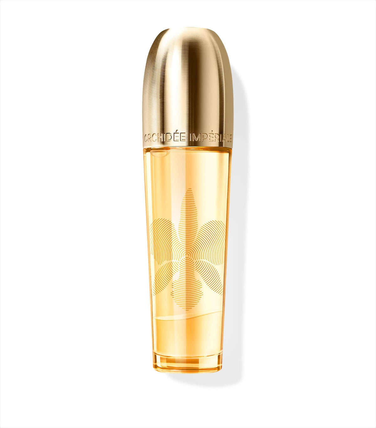 Guerlain Orchidée Impériale face oil 30ml - British product