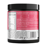 Optimum Nutrition Amino Energy Lemon & Lime 270g BCAA Holland&Barrett   