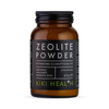 Zeolite powder 60g for detoxifying face and body mask (British brand)