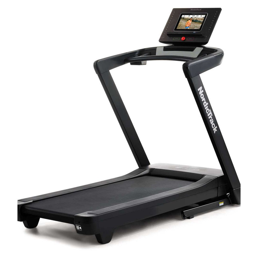 Nordictrack EXP10I Treadmill