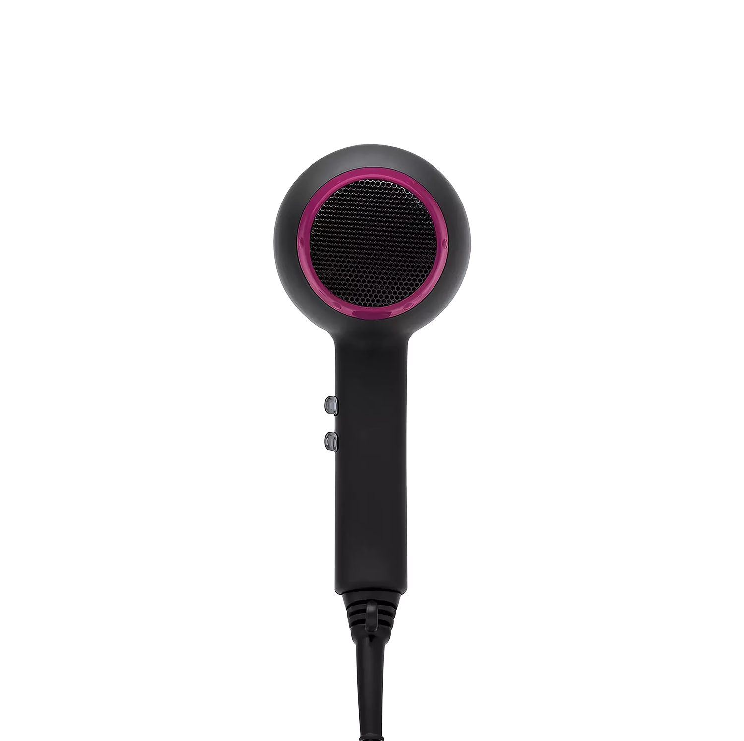 Revlon Perfect Heat fast and light hair dryer 2000W, UK version