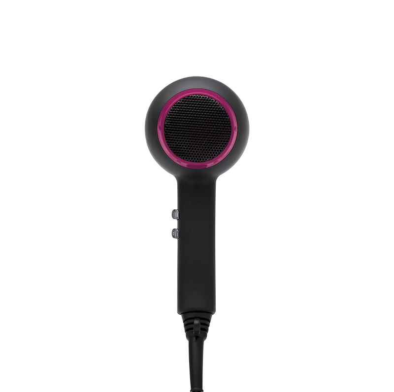 Revlon Perfect Heat fast and light hair dryer 2000W, UK version