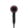 Revlon Perfect Heat fast and light hair dryer 2000W, UK version