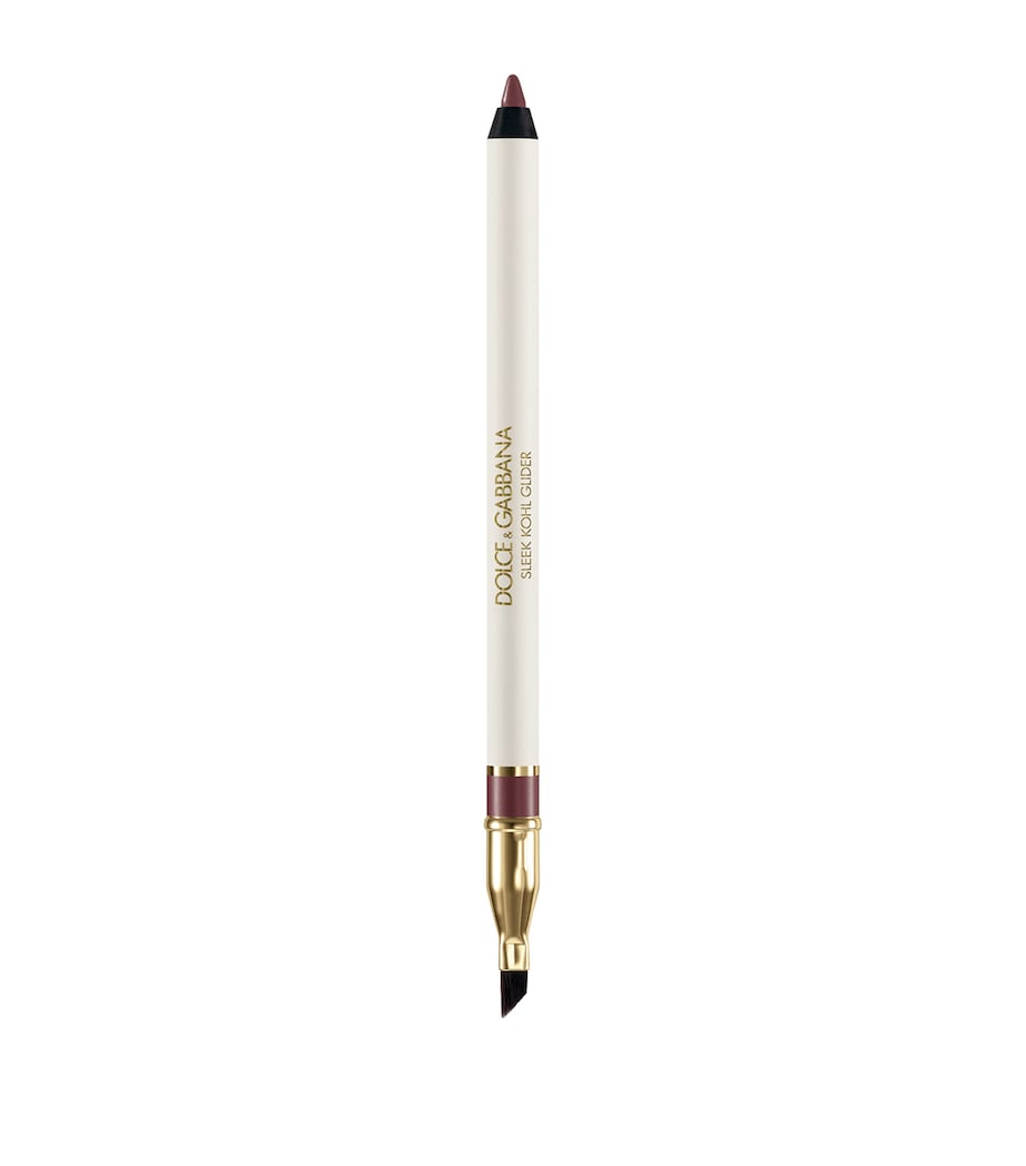 Dolce&Gabbana Sleek Kohl Glider Eye Pencil - British product