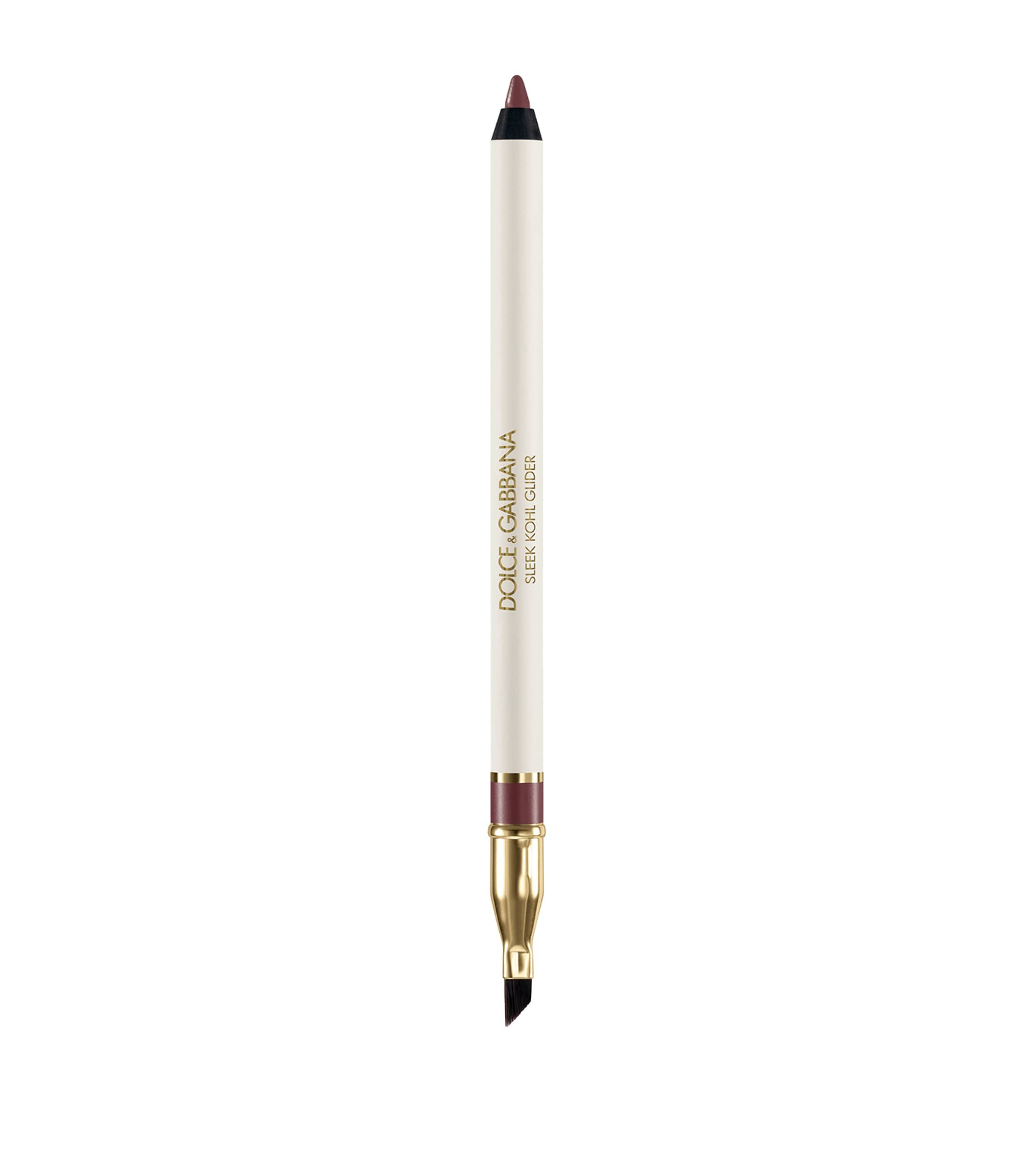 Dolce&Gabbana Sleek Kohl Glider Eye Pencil - British product