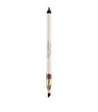 Dolce&Gabbana Sleek Kohl Glider Eye Pencil - British product