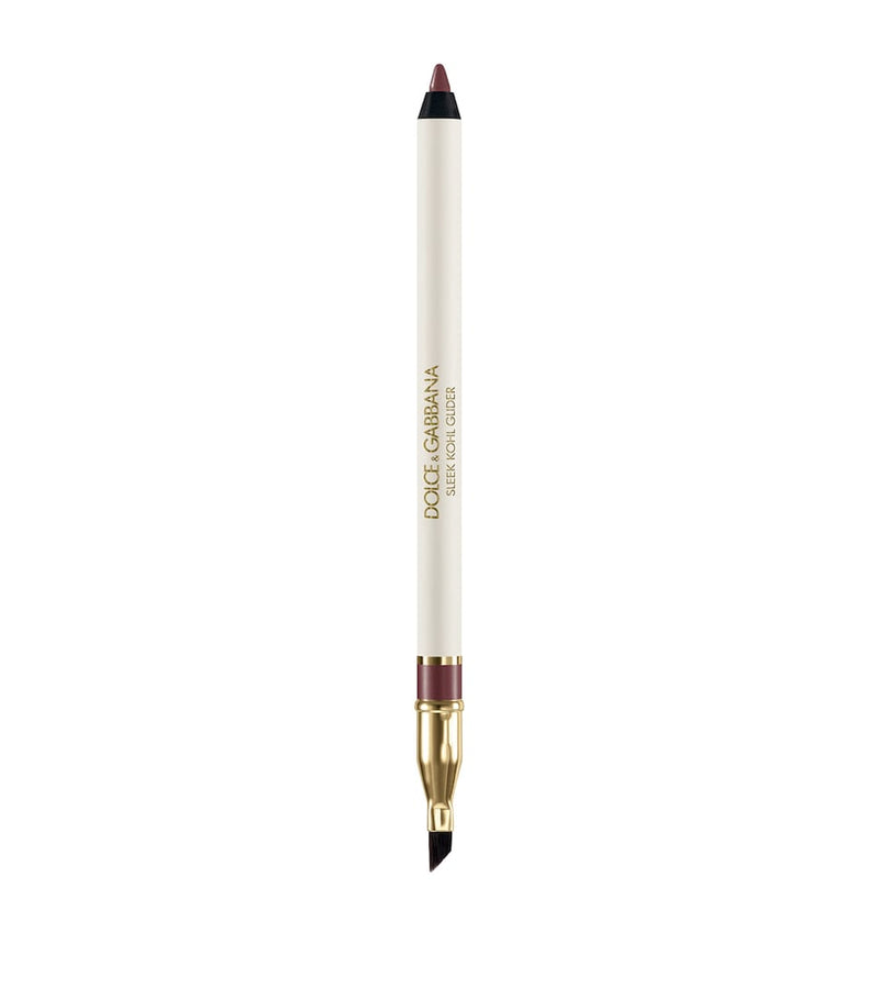 Dolce&Gabbana Sleek Kohl Glider Eye Pencil - British product