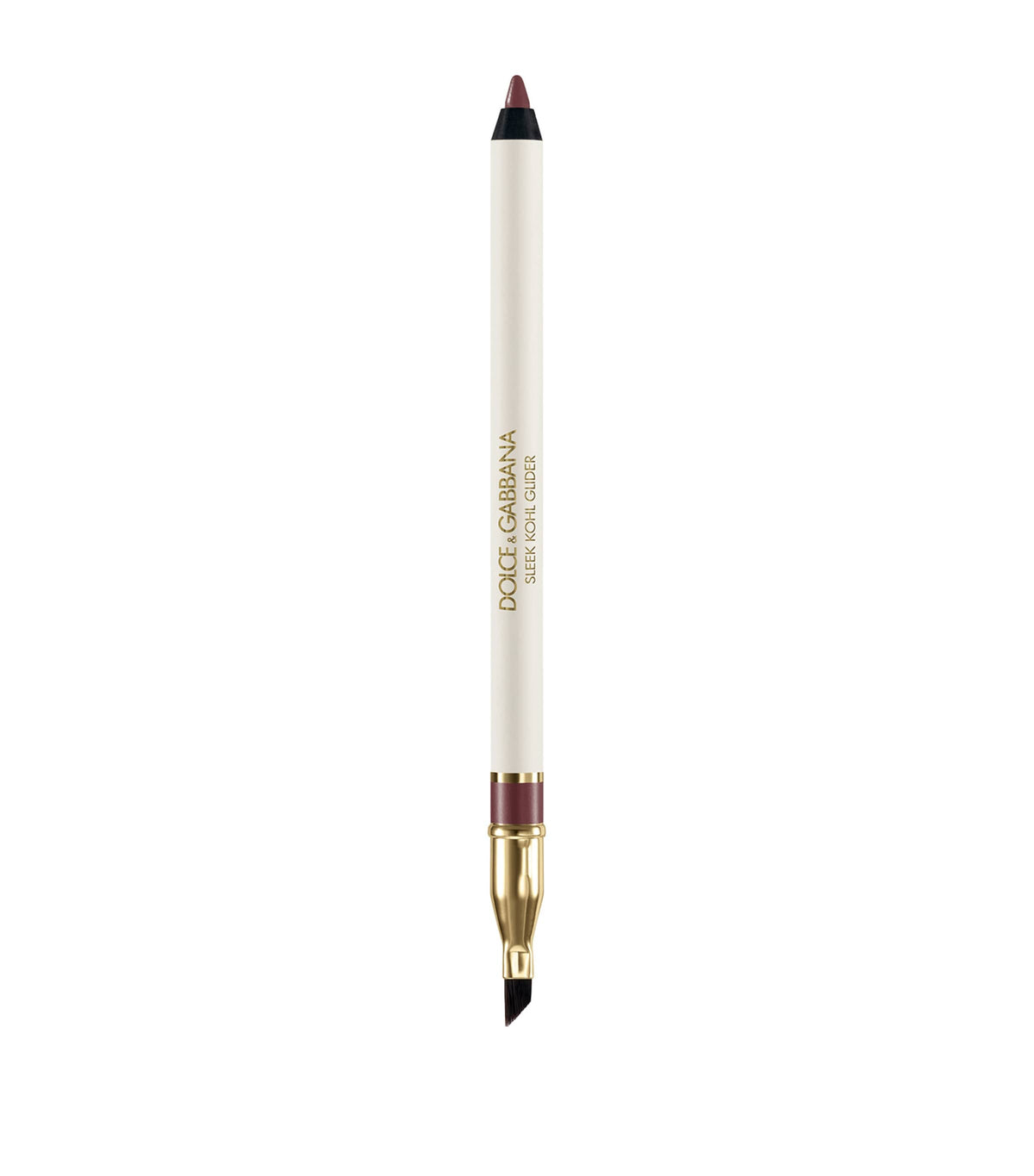 Dolce&Gabbana Sleek Kohl Glider Eye Pencil - British product