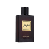 Just Jack - Lady Noir Eau De Parfum 100ml GOODS Superdrug   