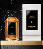 Guerlain Neroli Outrenoir eau de parfum 200ml, UK version