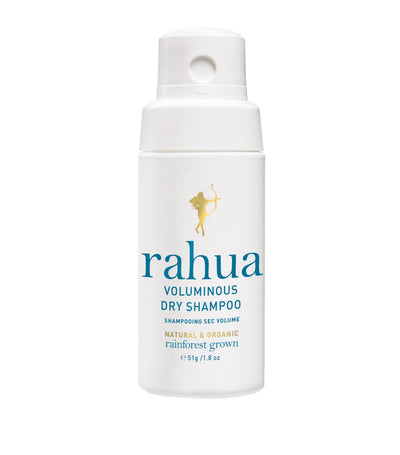 Shampoing sec volumateur pour cheveux du deuxième jour 51g