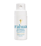Rahua voluminous dry shampoo 51g, imported from the UK