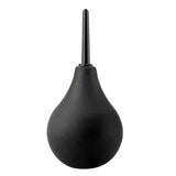 Loving Joy anal douche 160ml PVC and ABS - British product