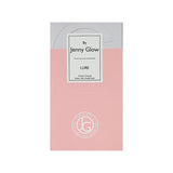 JENNY GLOW Lure perfume 30ml, UK version