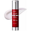 MediPeel PDRN Lifting Shot Serum 50ml (British brand)