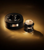 Lancôme Absolue L'Extrait Eye Cream (15ml)