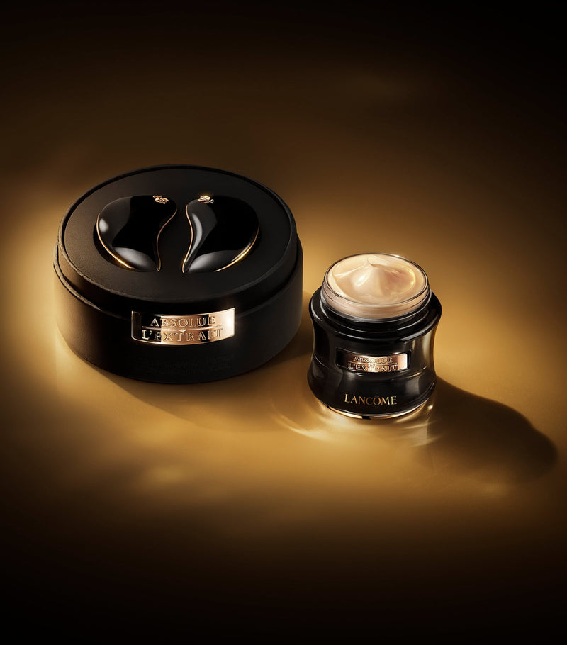 Lancôme Absolue L'Extrait Eye Cream (15ml)