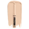 NYX Pro Fix Stick Green, imported from the UK