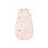 Mothercare Unicorn Sleep Bag 2.5 Tog, 0-6 Months GOODS Boots   