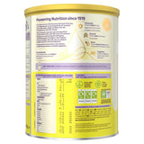 SMA Pro 2 Follow-on Milk Powder 6 mths+   800g