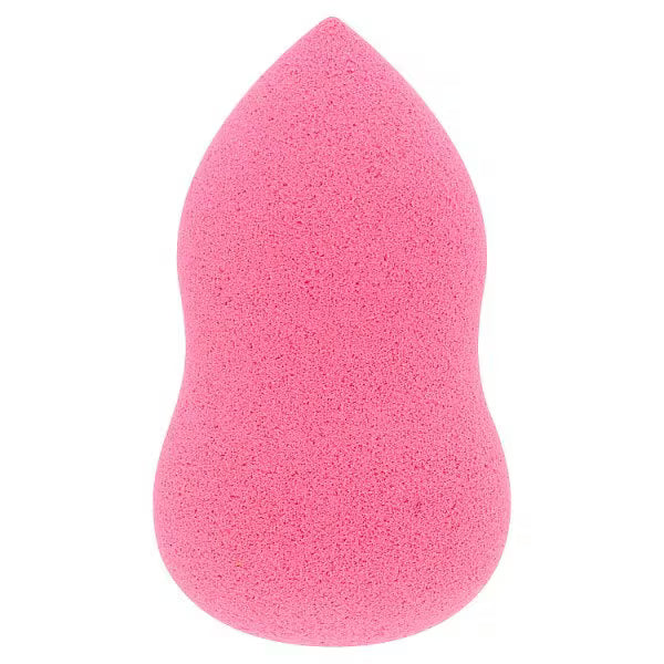 Superdrug pink blending sponge (British brand)